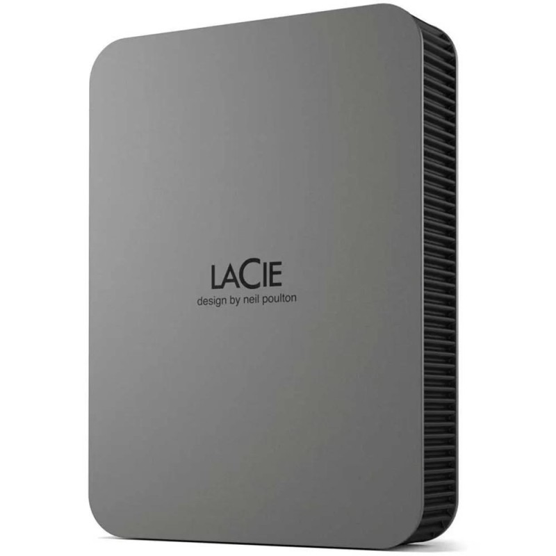EHDD 4TB LC 2.5