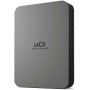 EHDD 4TB LC 2.5