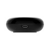 TELECOMANDA LOGILINK, Wi-Fi Smart, alimentare USB, IP30, compatibil TUYA, Amazon Alexa si Google Home, negru 