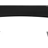 Arozzi ARENA-PURE-BLACK