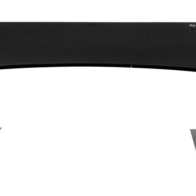 Arozzi ARENA-PURE-BLACK