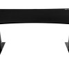 Arozzi ARENA-PURE-BLACK