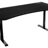 Arozzi ARENA-PURE-BLACK