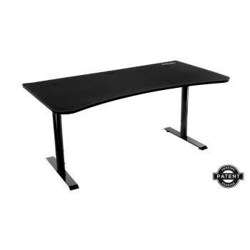 Arozzi ARENA-PURE-BLACK