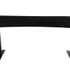 Arozzi ARENA-PURE-BLACK