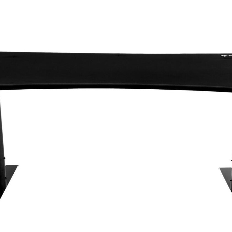 Arozzi ARENA-PURE-BLACK