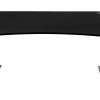 Arozzi ARENA-PURE-BLACK