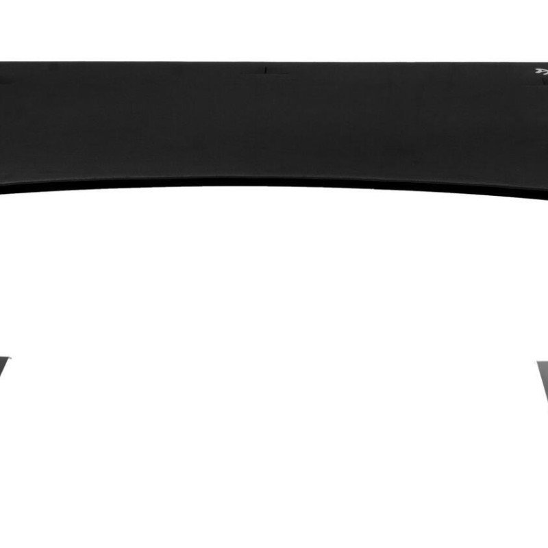 Arozzi ARENA-PURE-BLACK
