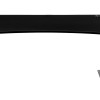 Arozzi ARENA-PURE-BLACK