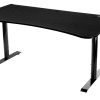 Arozzi ARENA-PURE-BLACK
