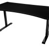 Arozzi ARENA-PURE-BLACK