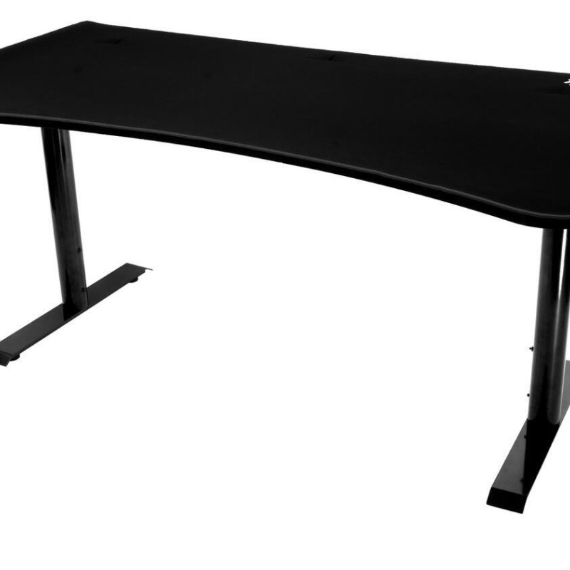 Arozzi ARENA-PURE-BLACK