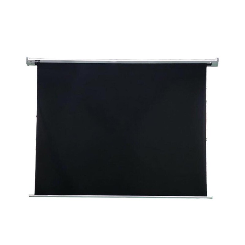 BenQ BSW010043