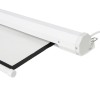 BenQ BSW010043