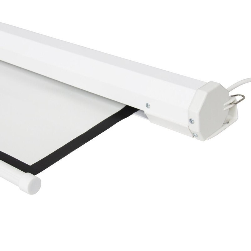 BenQ BSW010043