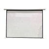 BenQ BSW010043