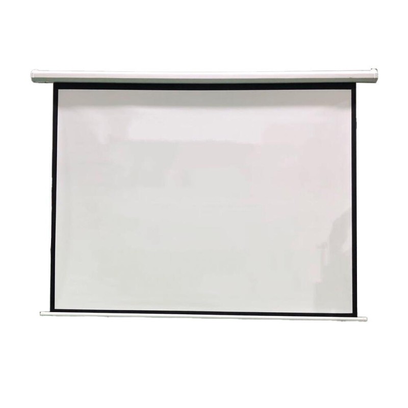 BenQ BSW010043