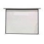 BenQ BSW010043