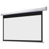 BenQ BSW010043