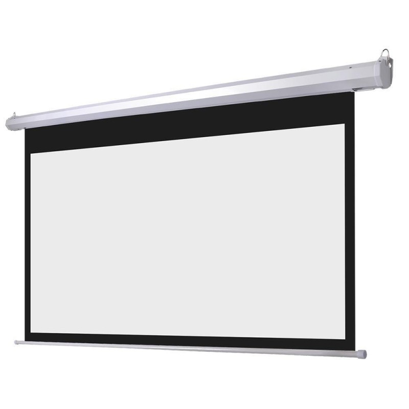 BenQ BSW010043