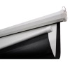 BenQ BSW010043