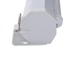 BenQ BSW010043