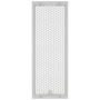 Corsair CC-8900502