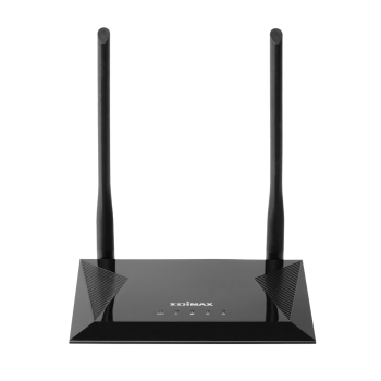 EDIMAX BR-6428nS V5