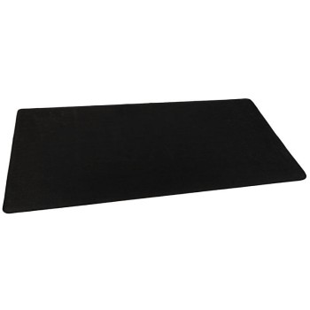 PAD Endgame Gear 