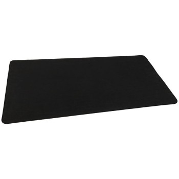 PAD Endgame Gear 