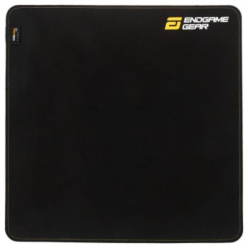 PAD Endgame Gear 