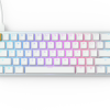 Glorious PC Gaming Race GLO-GMMK-COM-BRN-W