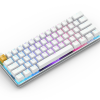 Glorious PC Gaming Race GLO-GMMK-COM-BRN-W