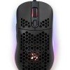 MOUSE  Arozzi , 