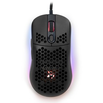 MOUSE  Arozzi , 