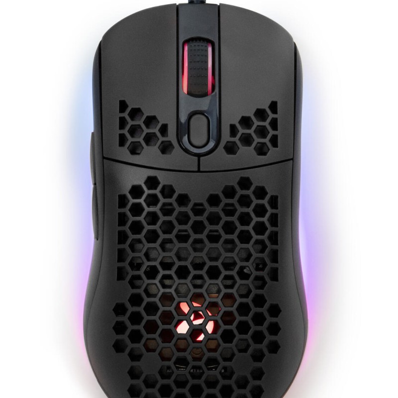 MOUSE  Arozzi , 