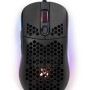 MOUSE  Arozzi , 