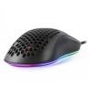 MOUSE  Arozzi , 