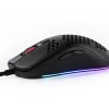 MOUSE  Arozzi , 
