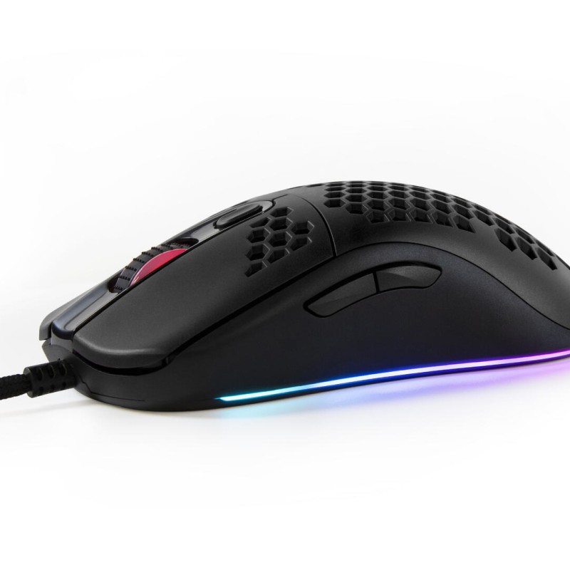 MOUSE  Arozzi , 