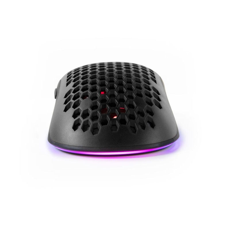 MOUSE  Arozzi , 