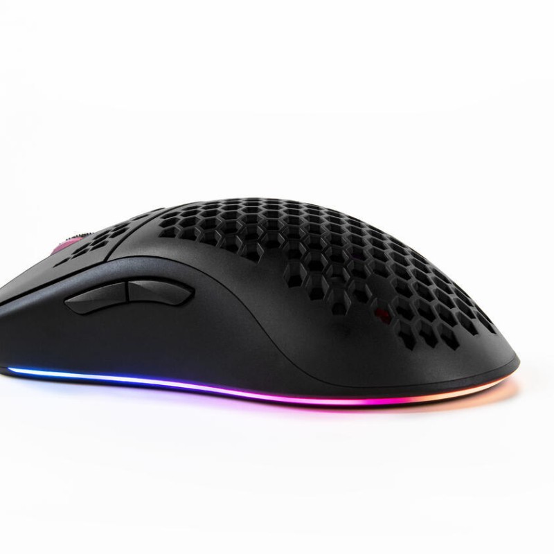 MOUSE  Arozzi , 