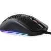 MOUSE  Arozzi , 