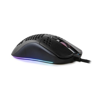 MOUSE  Arozzi , 
