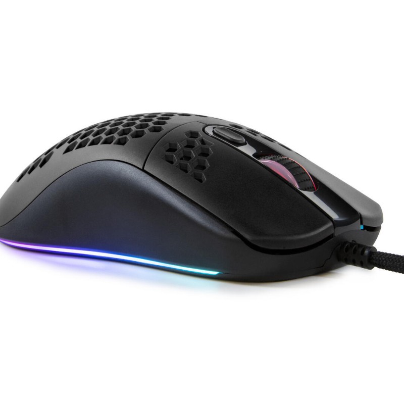 MOUSE  Arozzi , 