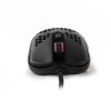 MOUSE  Arozzi , 