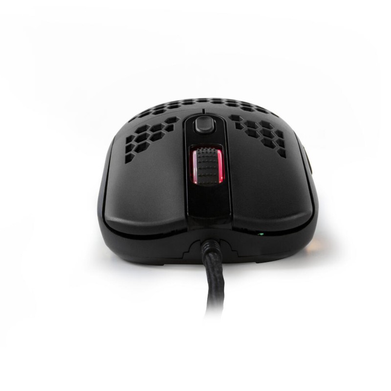 MOUSE  Arozzi , 
