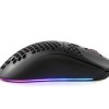 MOUSE  Arozzi , 