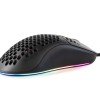 MOUSE  Arozzi , 