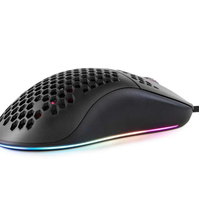 MOUSE  Arozzi , 